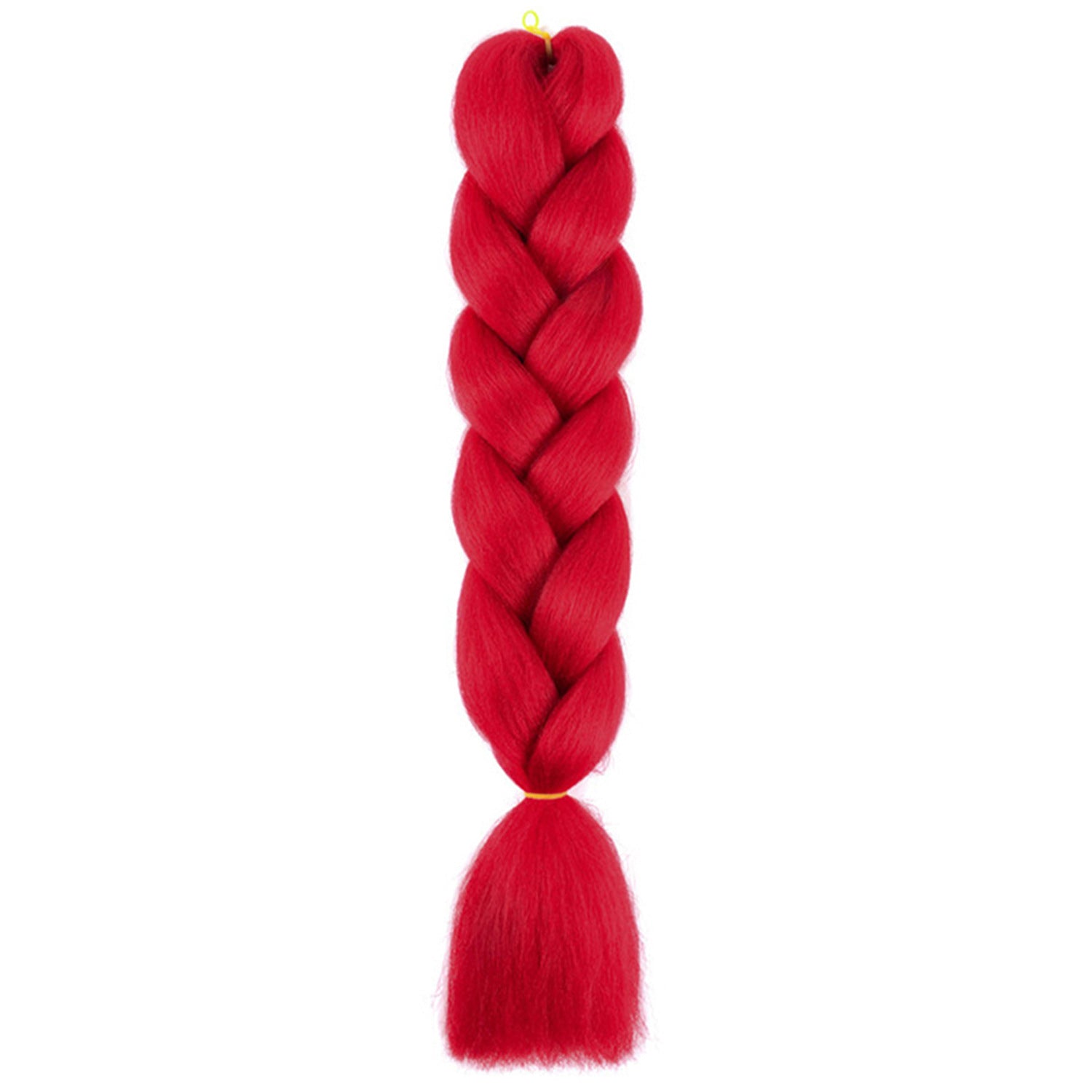 Ponytail Wig