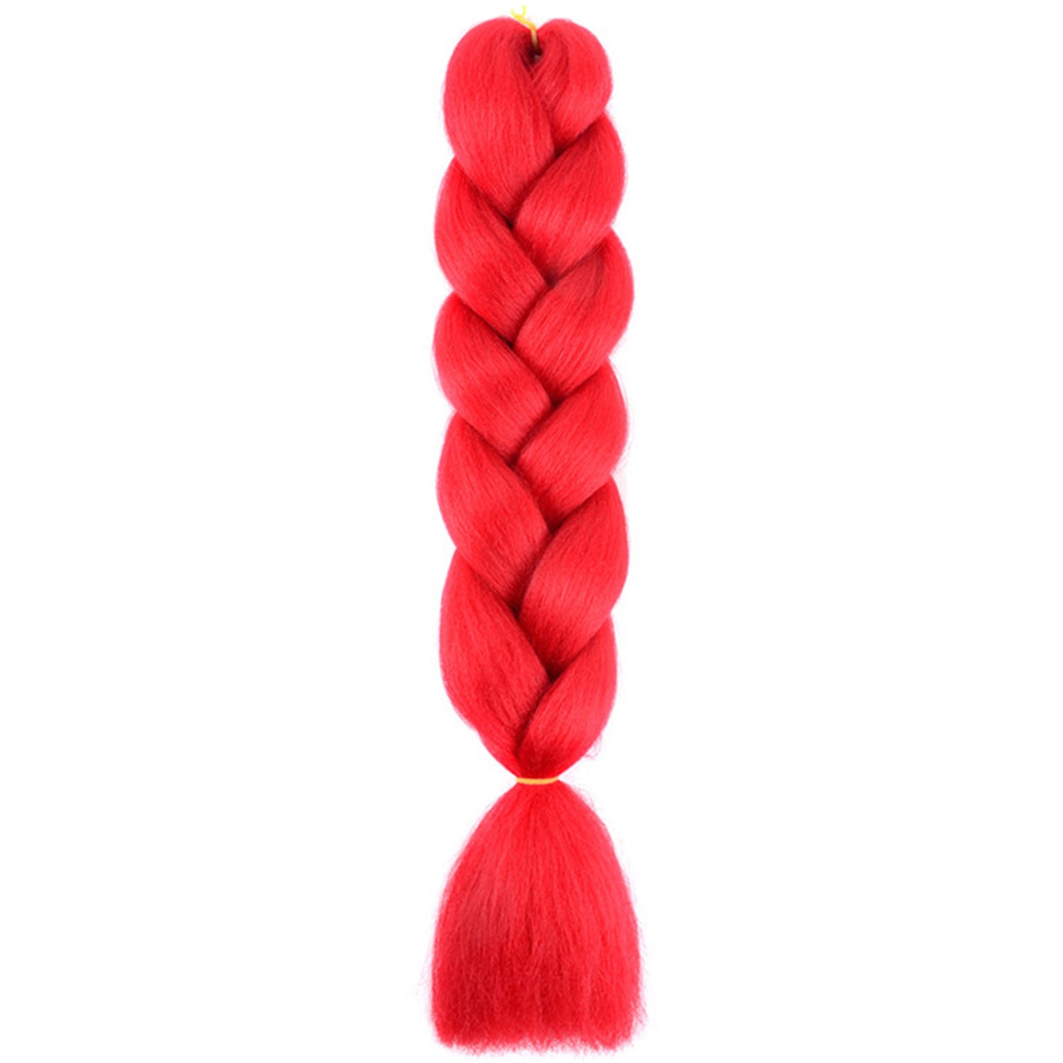Ponytail Wig