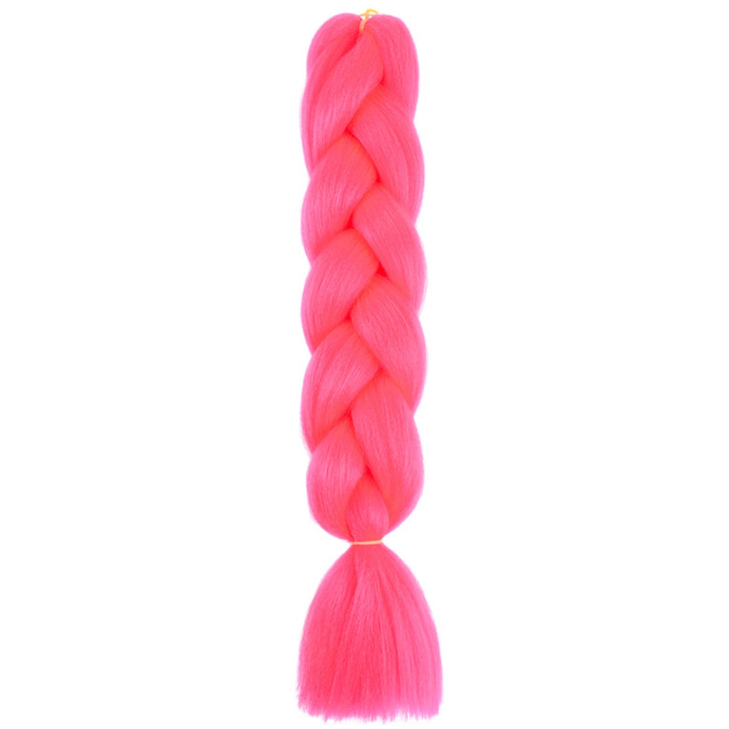 Ponytail Wig