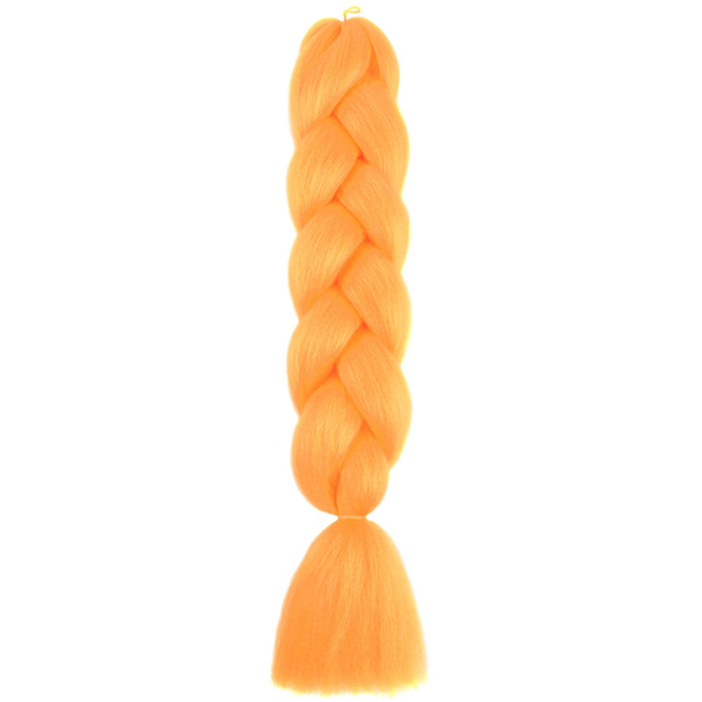 Ponytail Wig