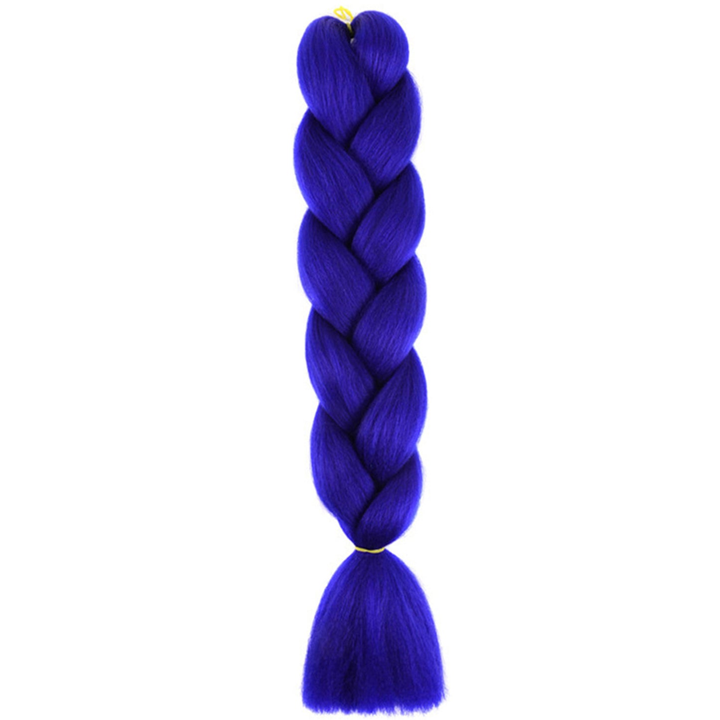 Ponytail Wig