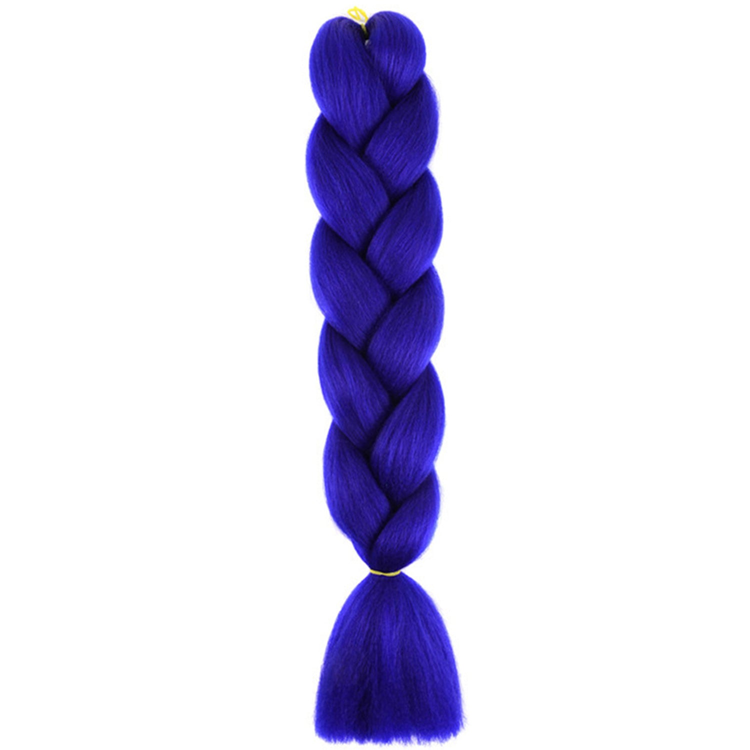 Ponytail Wig