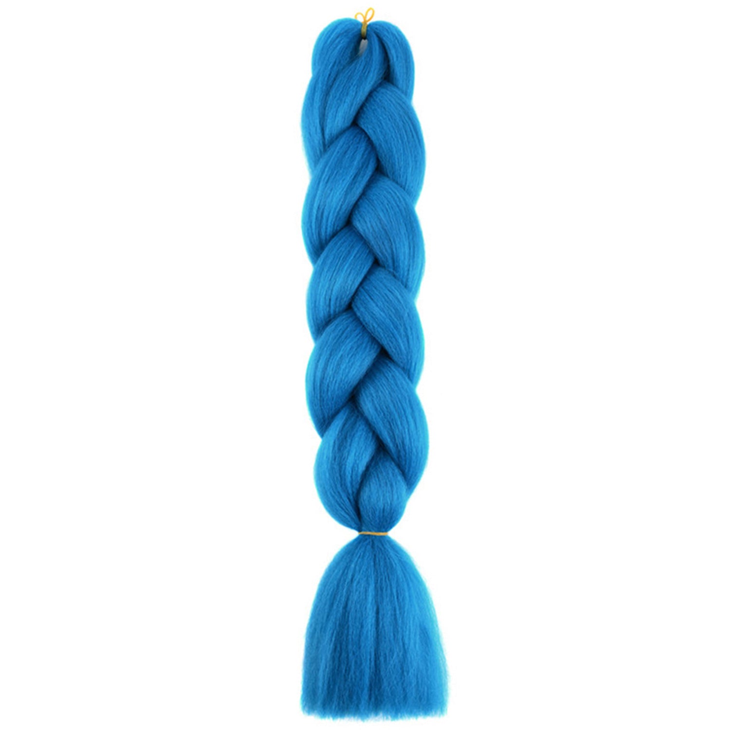 Ponytail Wig