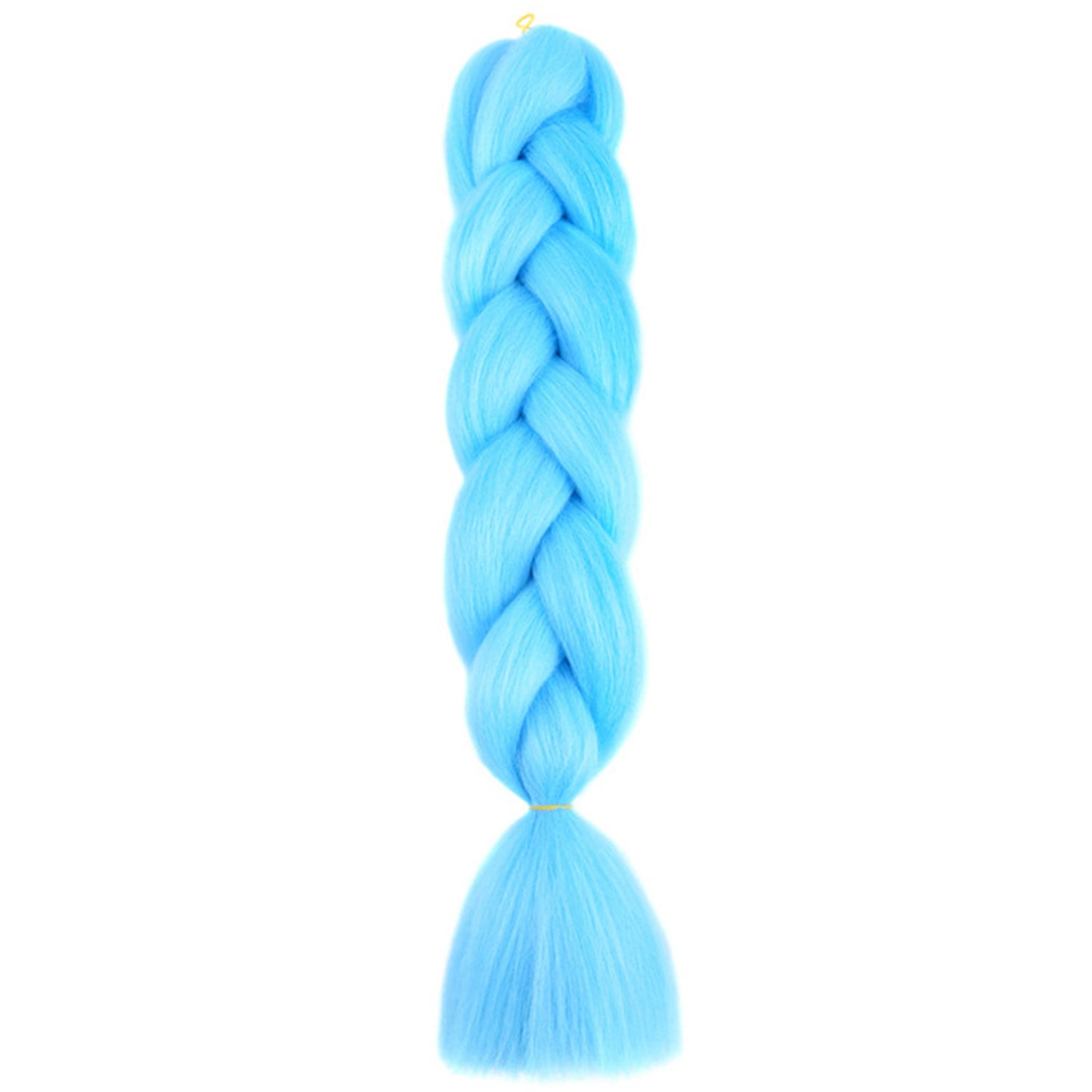 Ponytail Wig