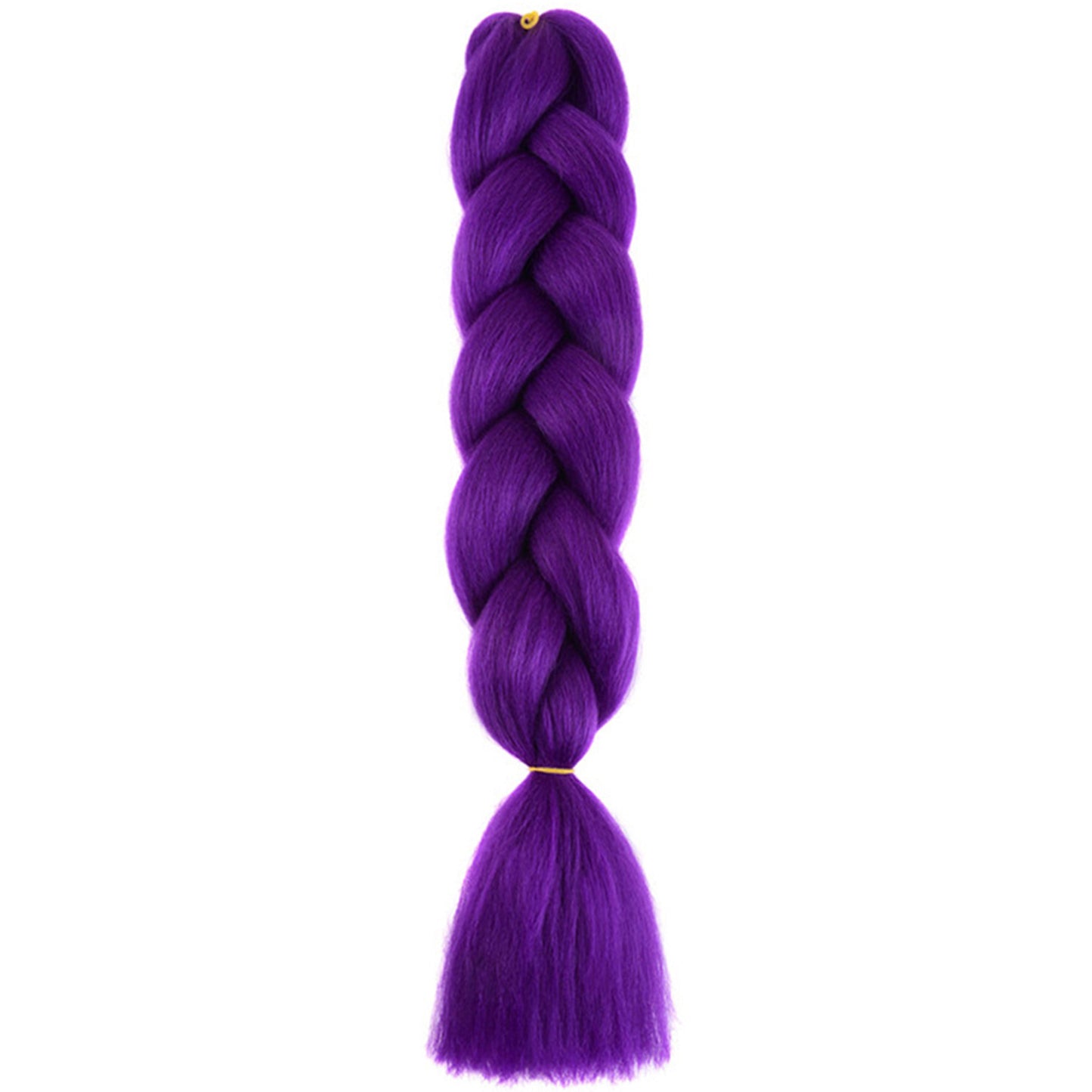 Ponytail Wig