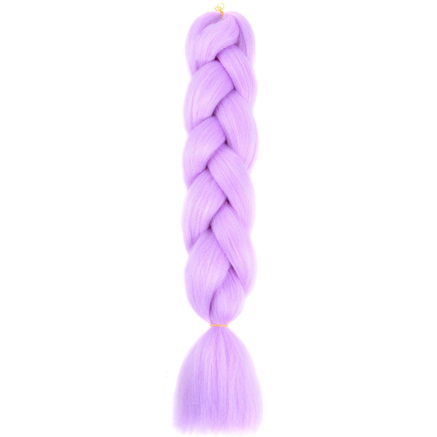 Ponytail Wig