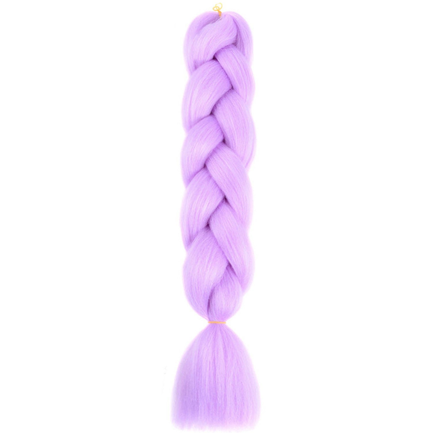 Ponytail Wig