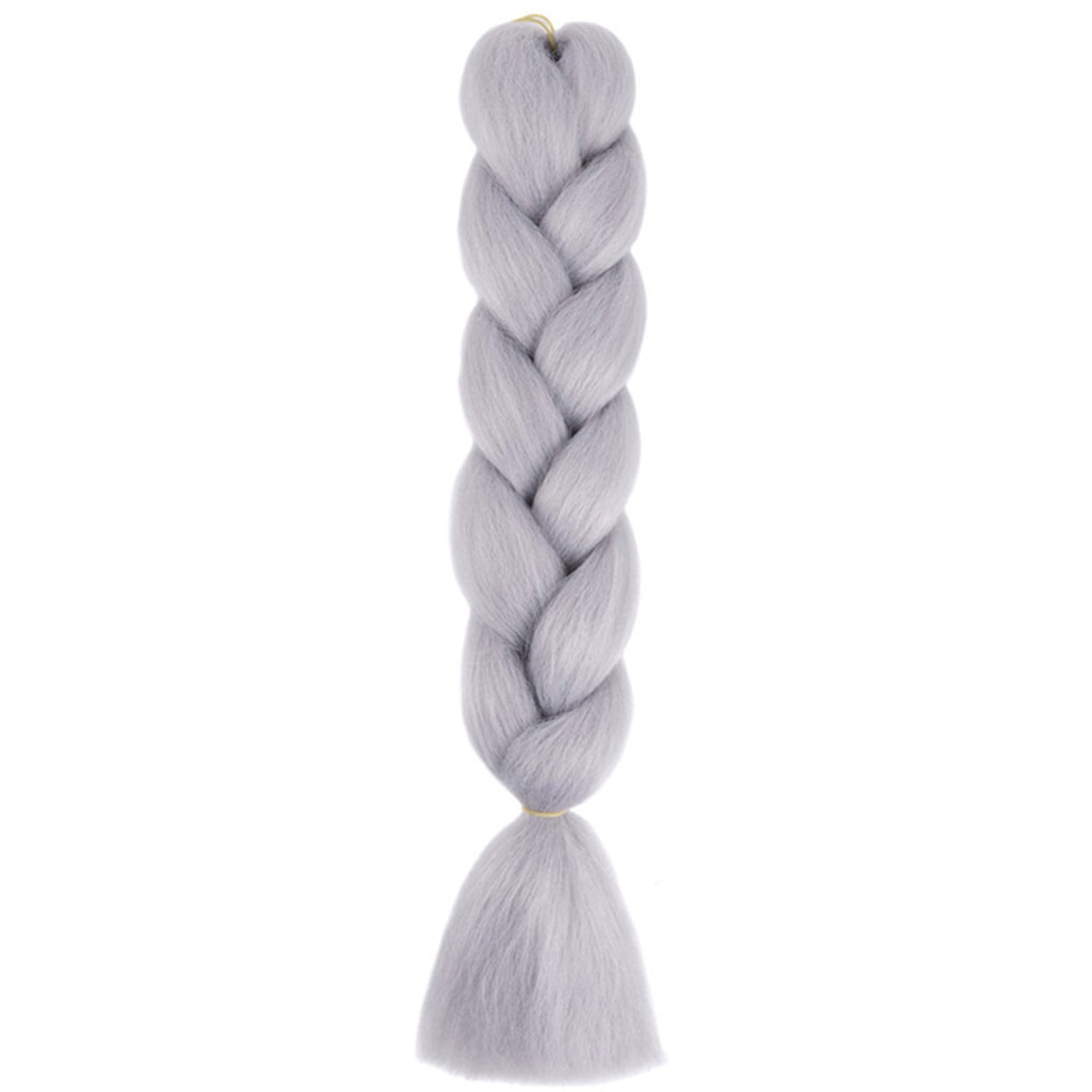 Ponytail Wig