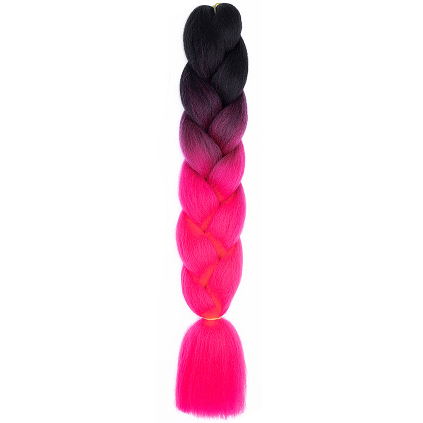 Ponytail Wig