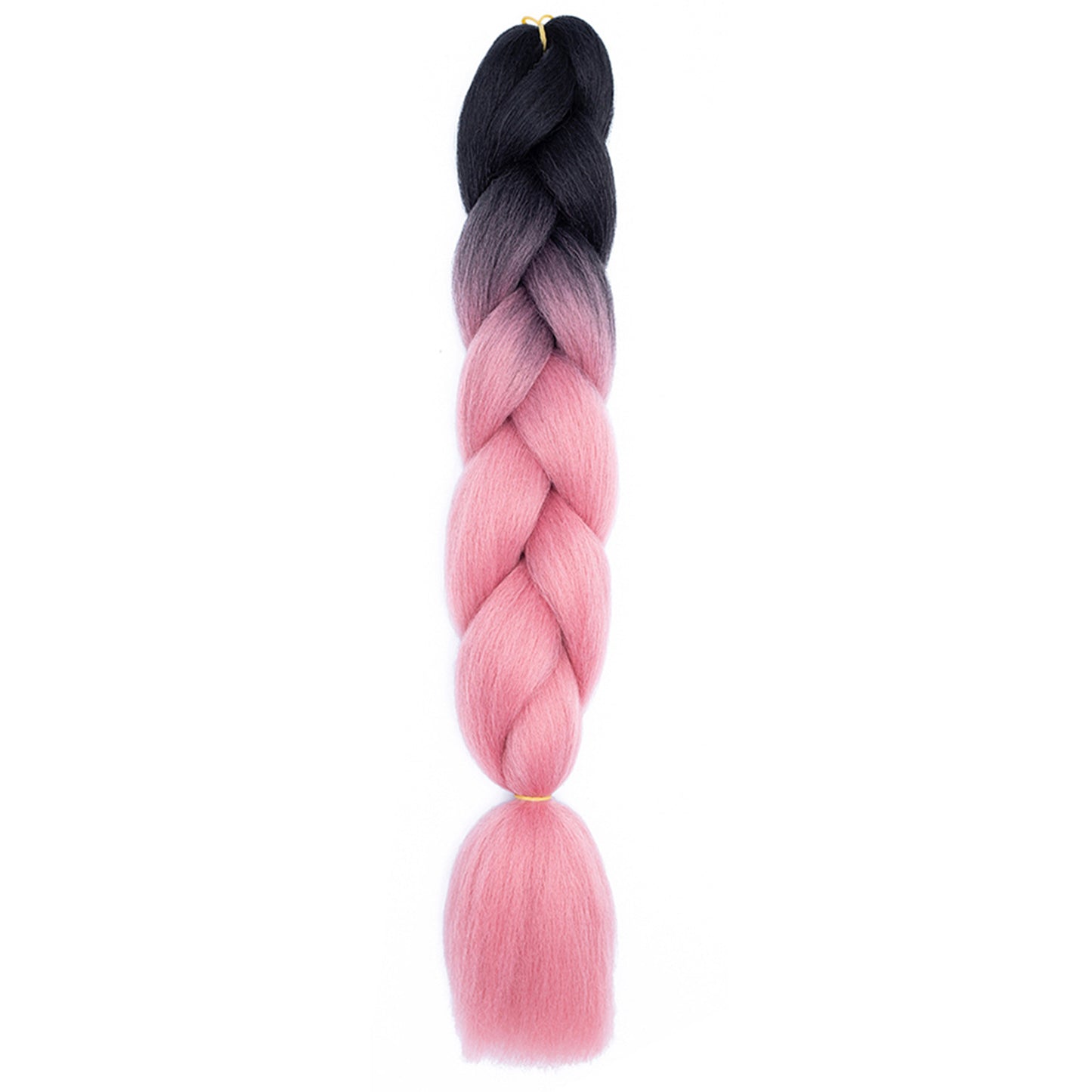 Ponytail Wig