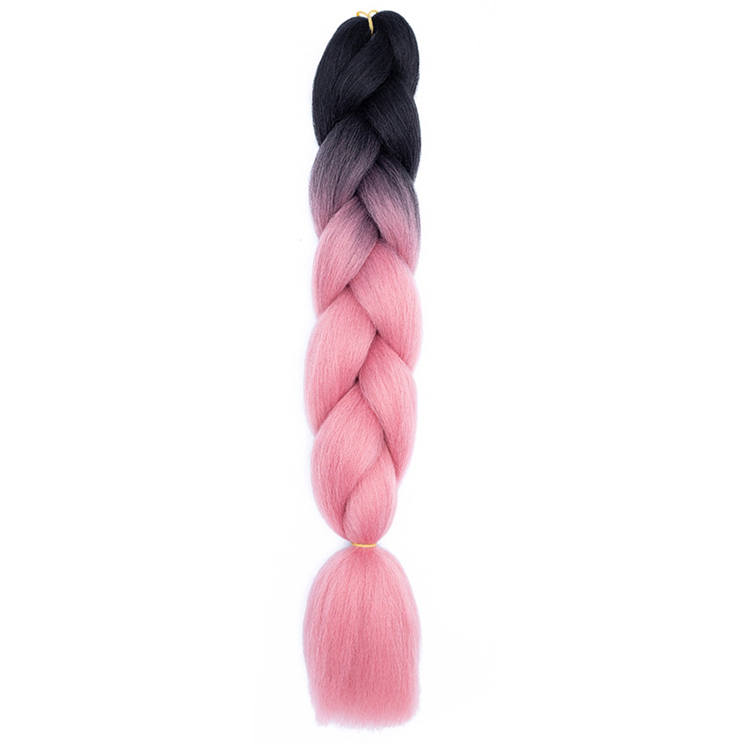 Ponytail Wig