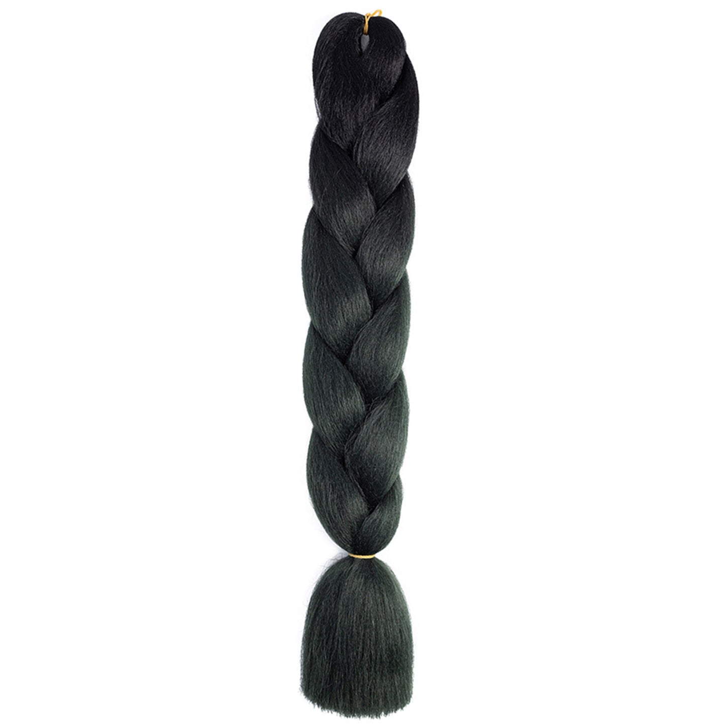 Ponytail Wig