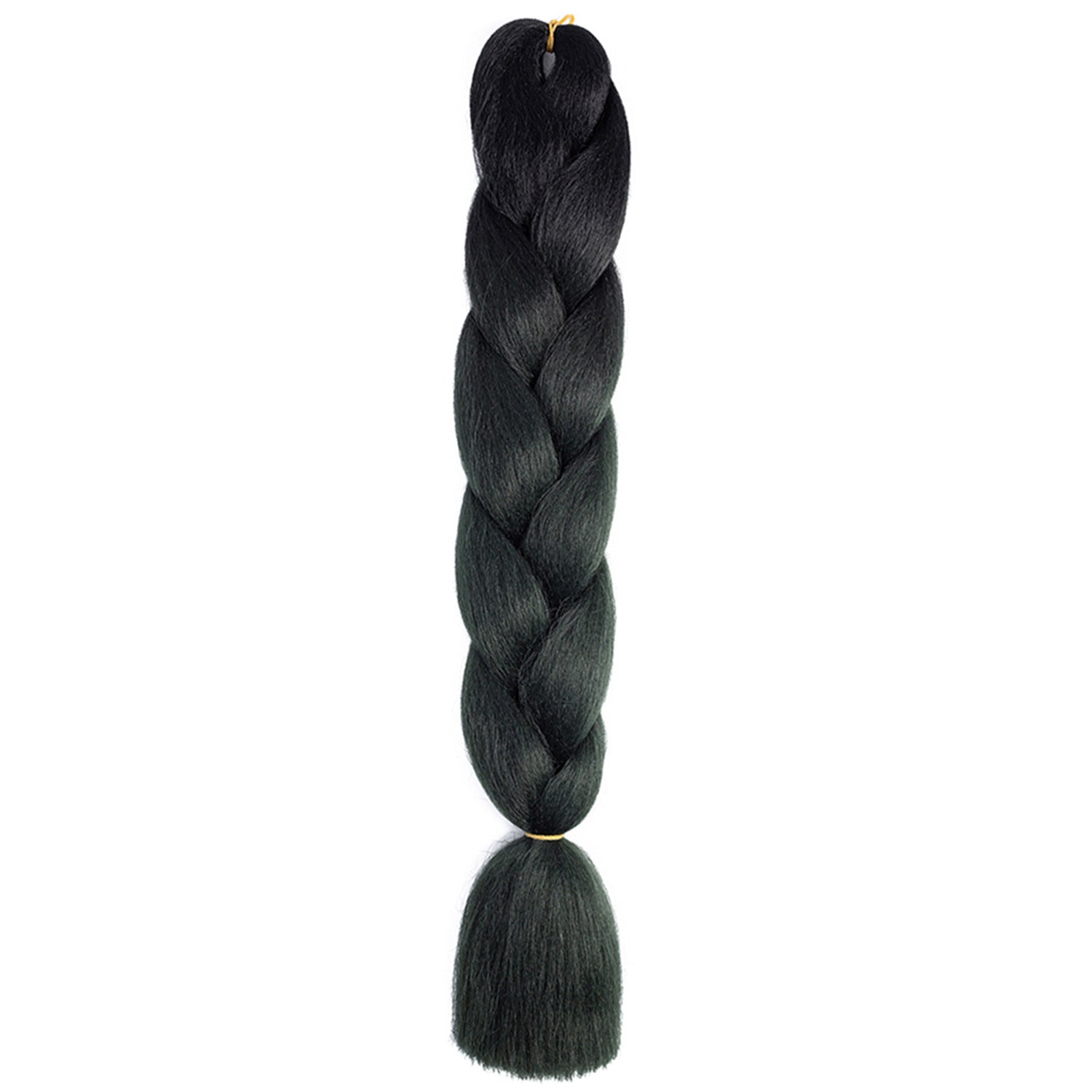 Ponytail Wig