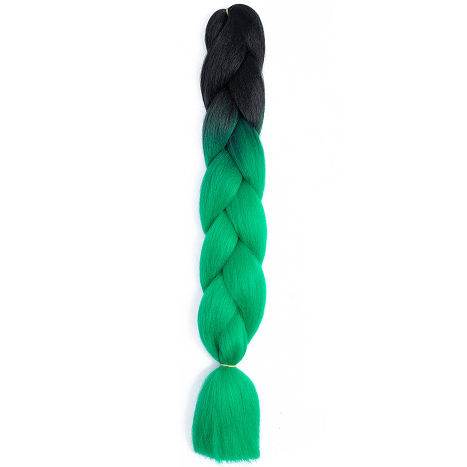 Ponytail Wig