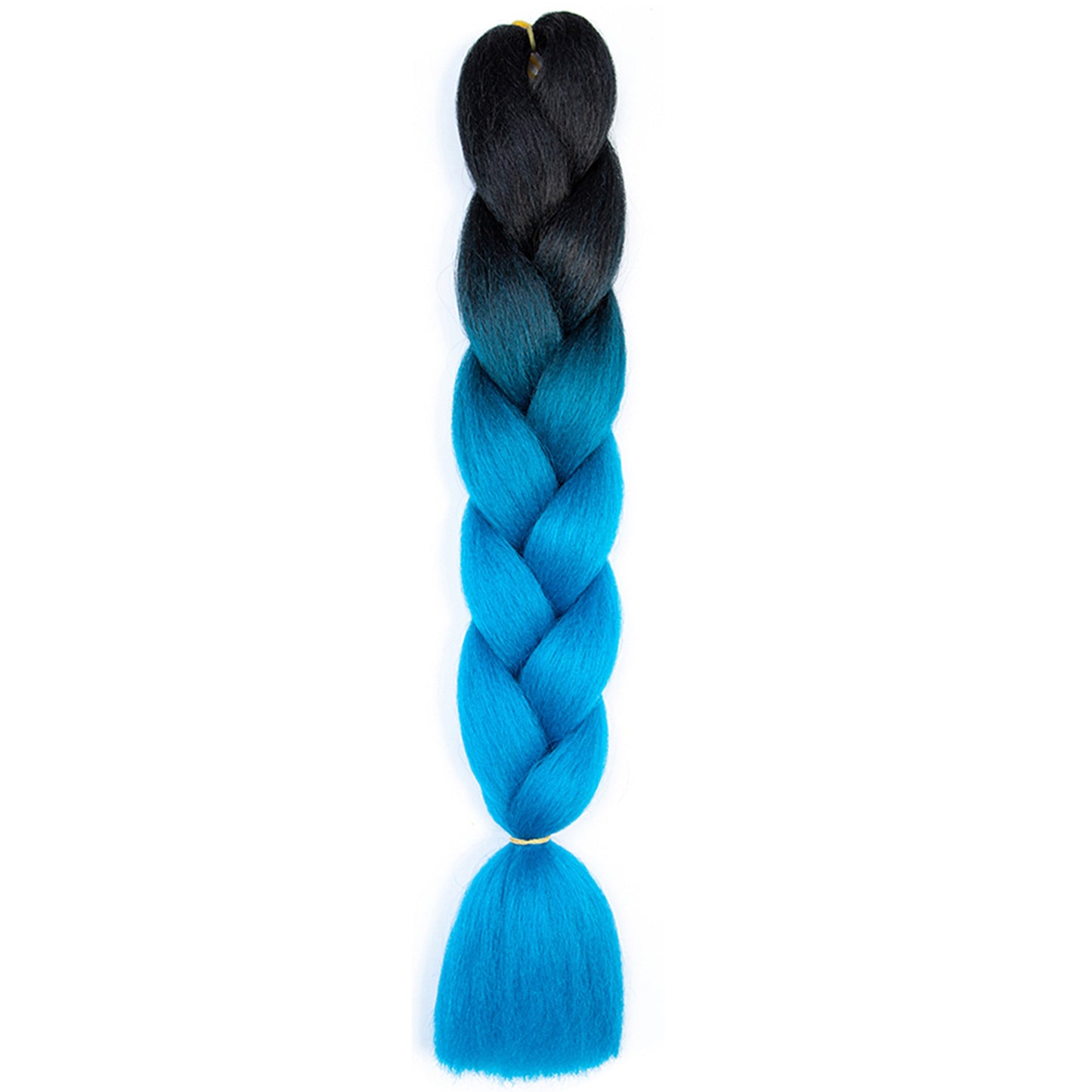 Ponytail Wig