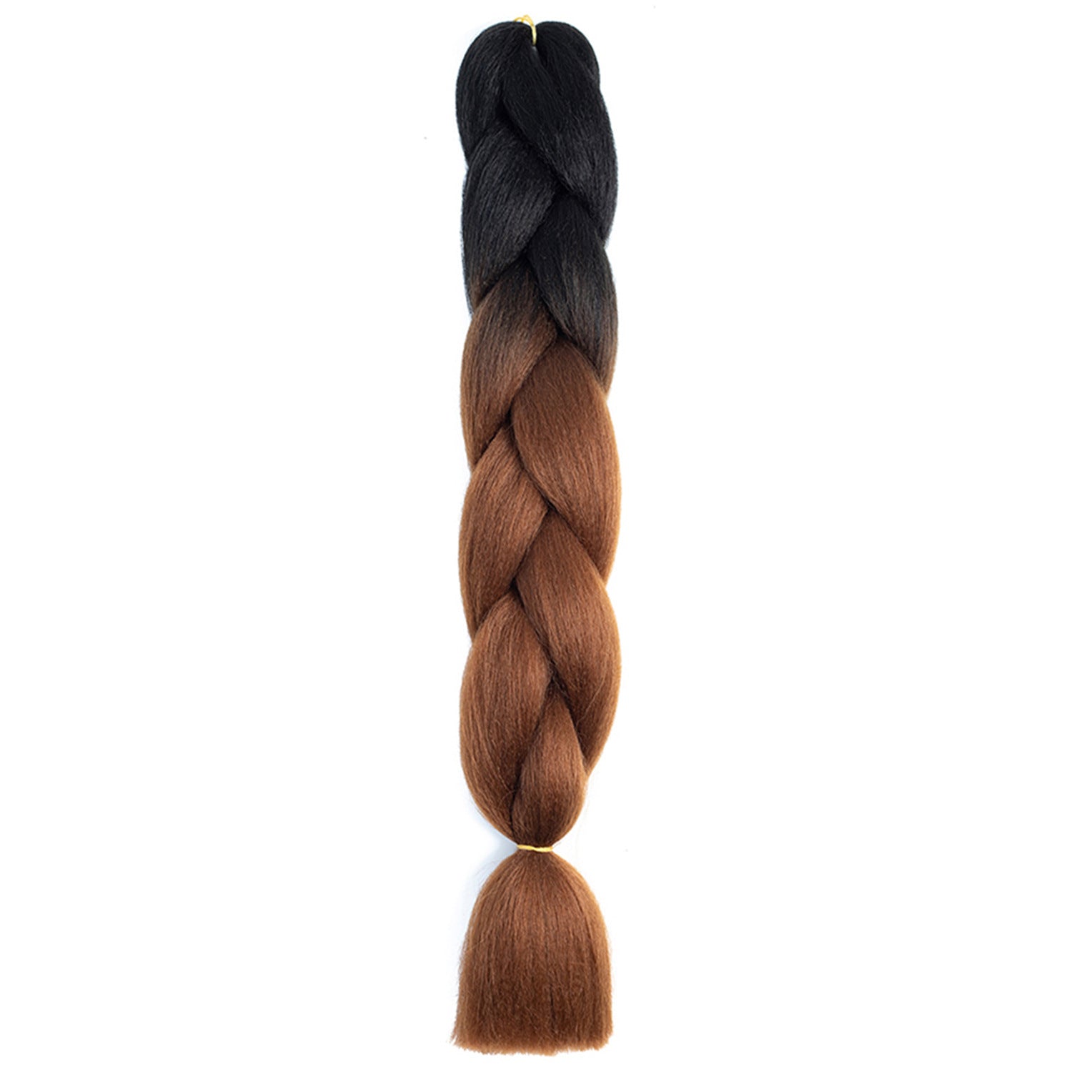 Ponytail Wig