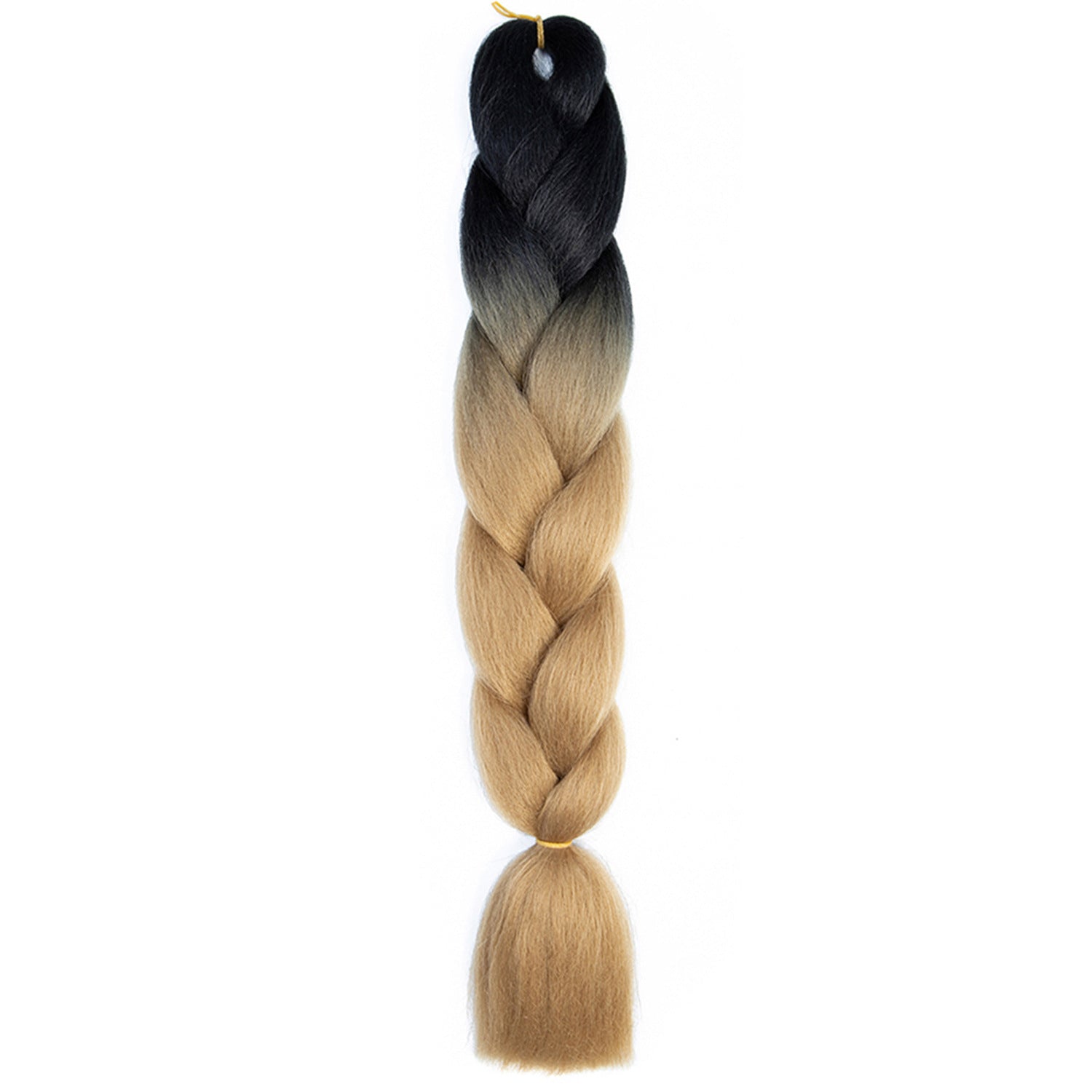 Ponytail Wig