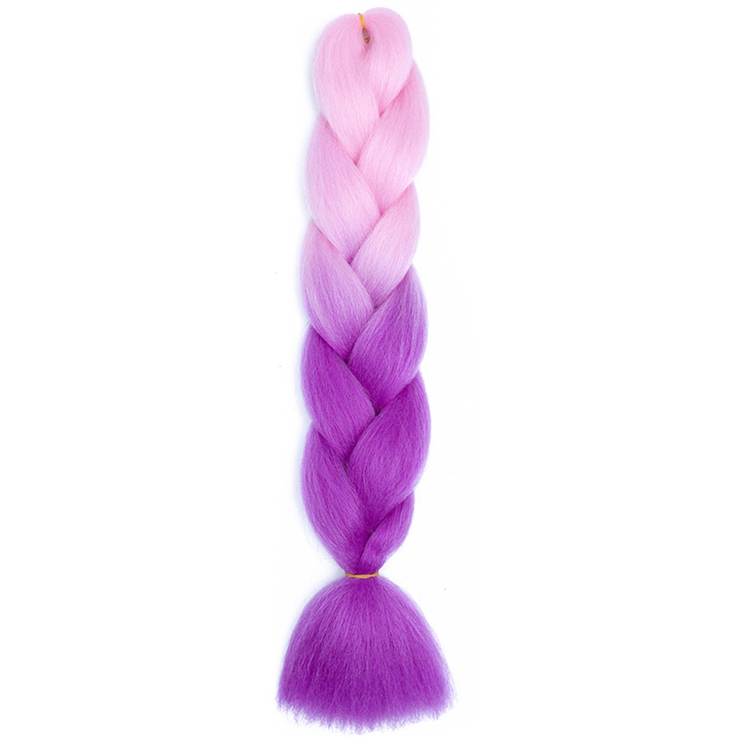 Ponytail Wig