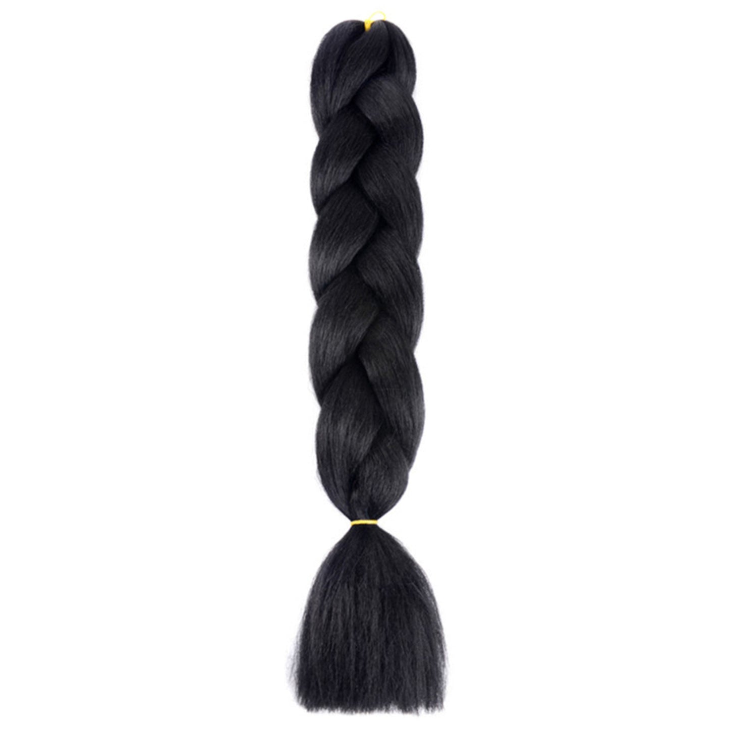 Ponytail Wig