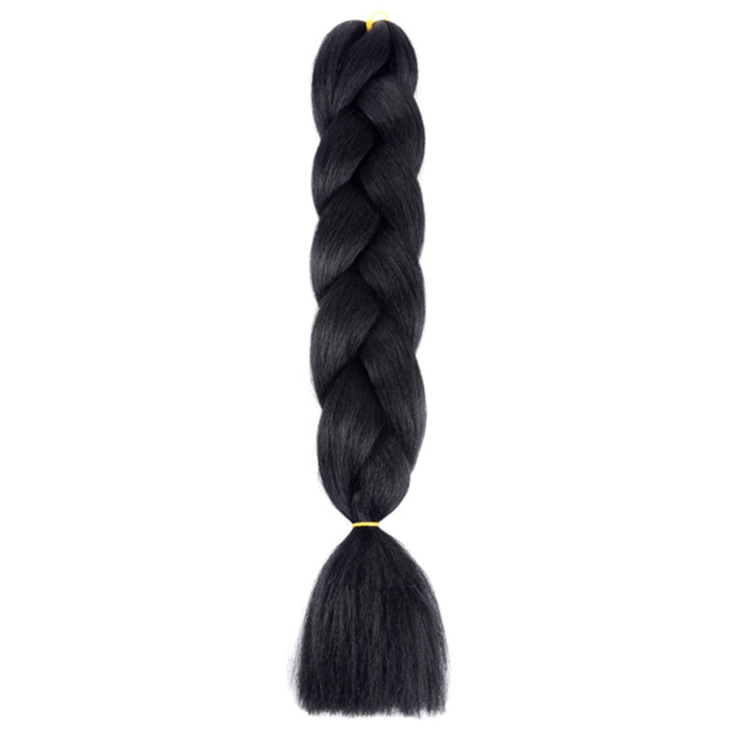 Ponytail Wig