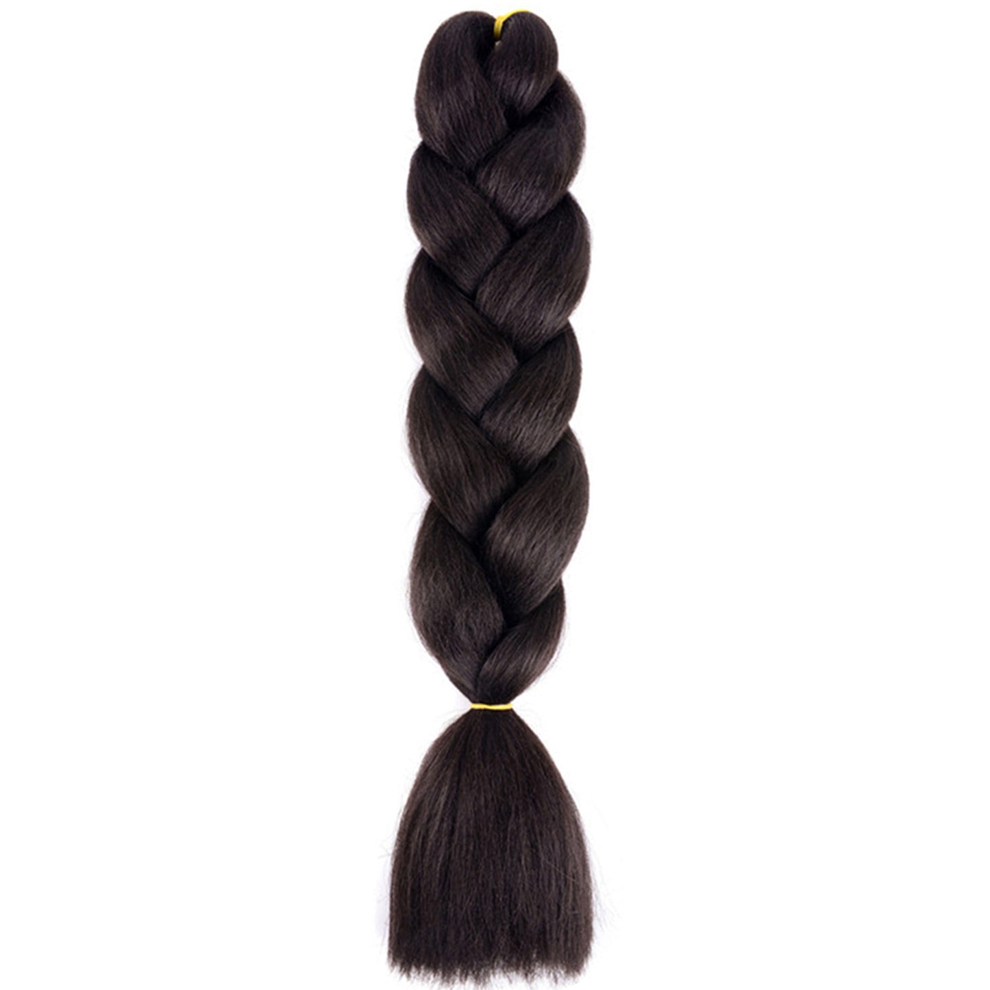 Ponytail Wig