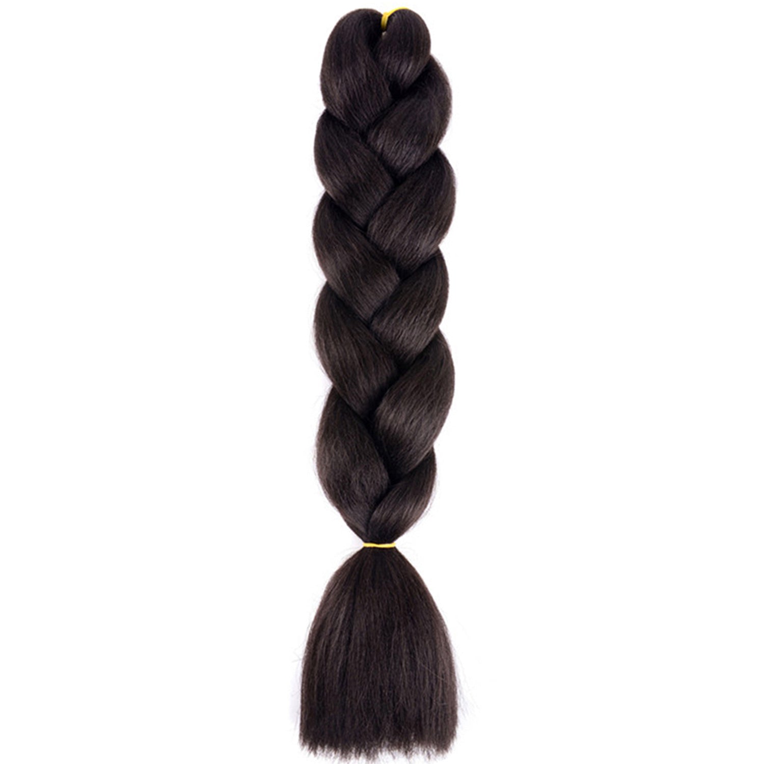Ponytail Wig