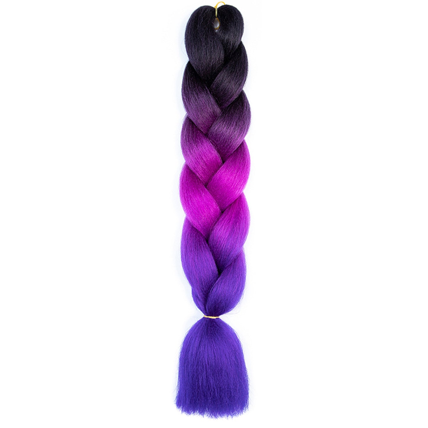Ponytail Wig