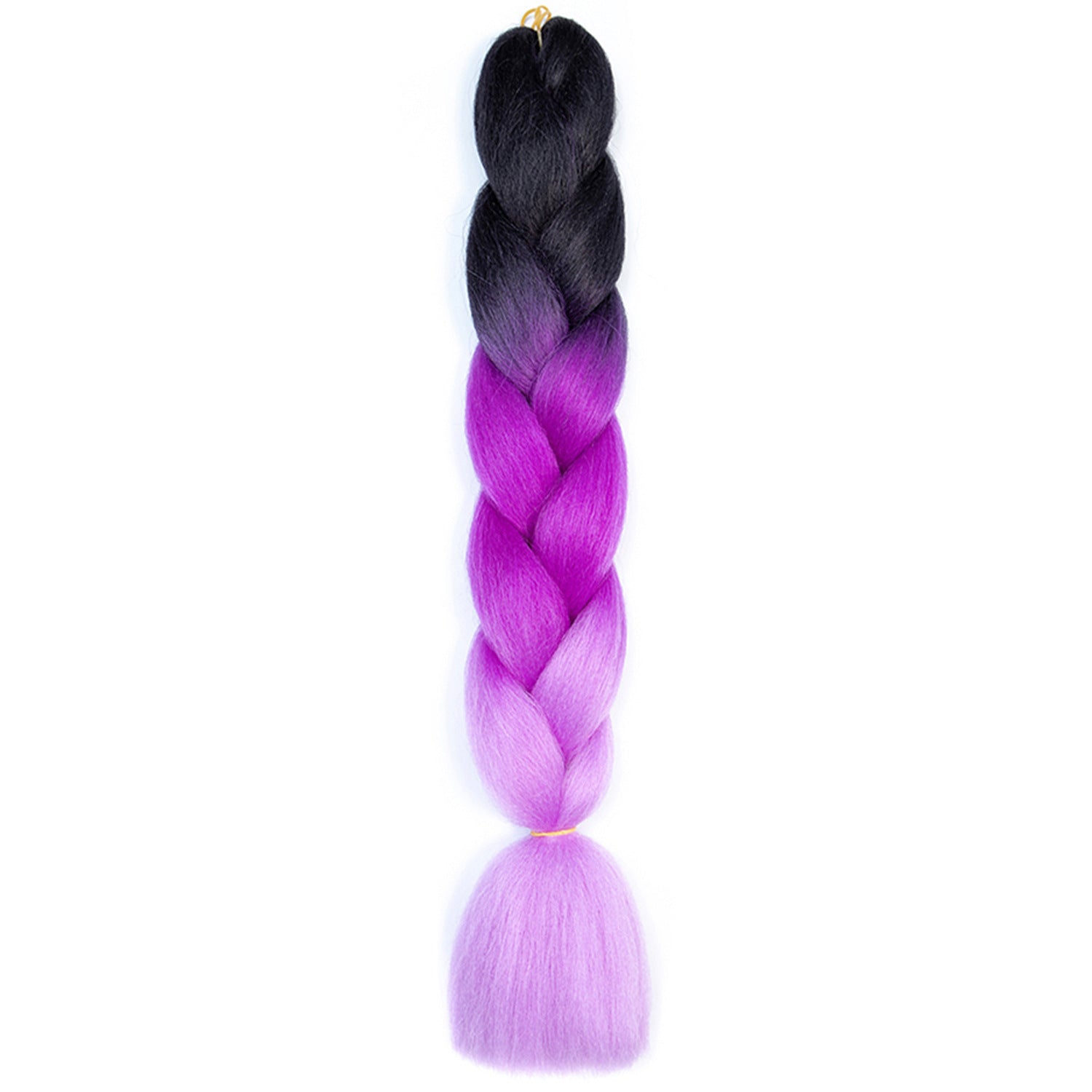 Ponytail Wig