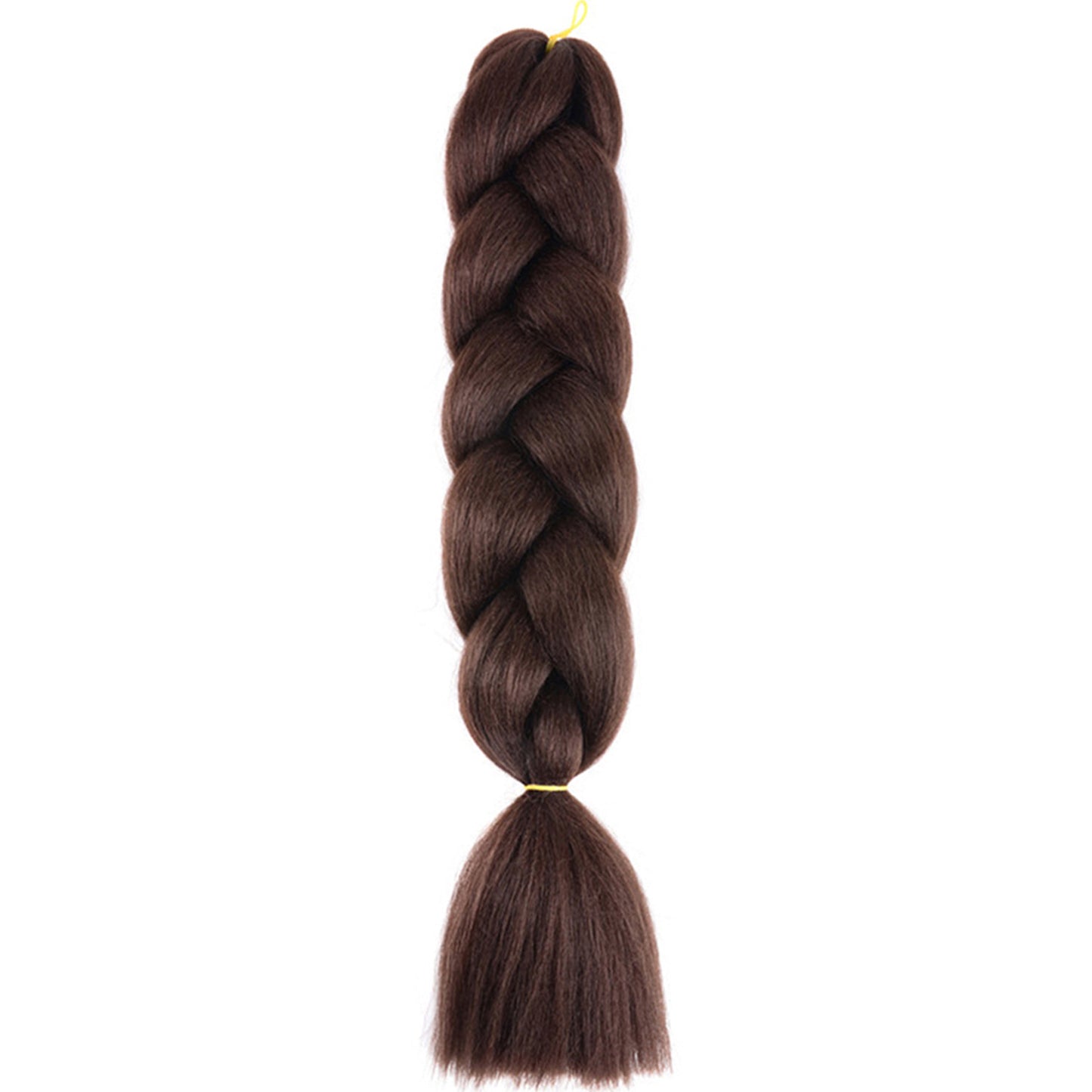 Ponytail Wig