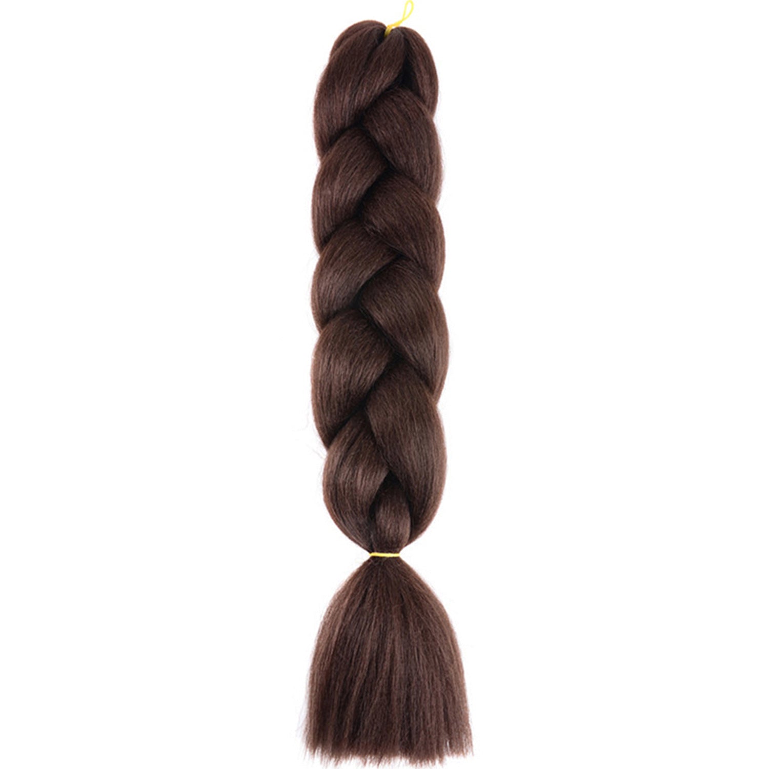 Ponytail Wig