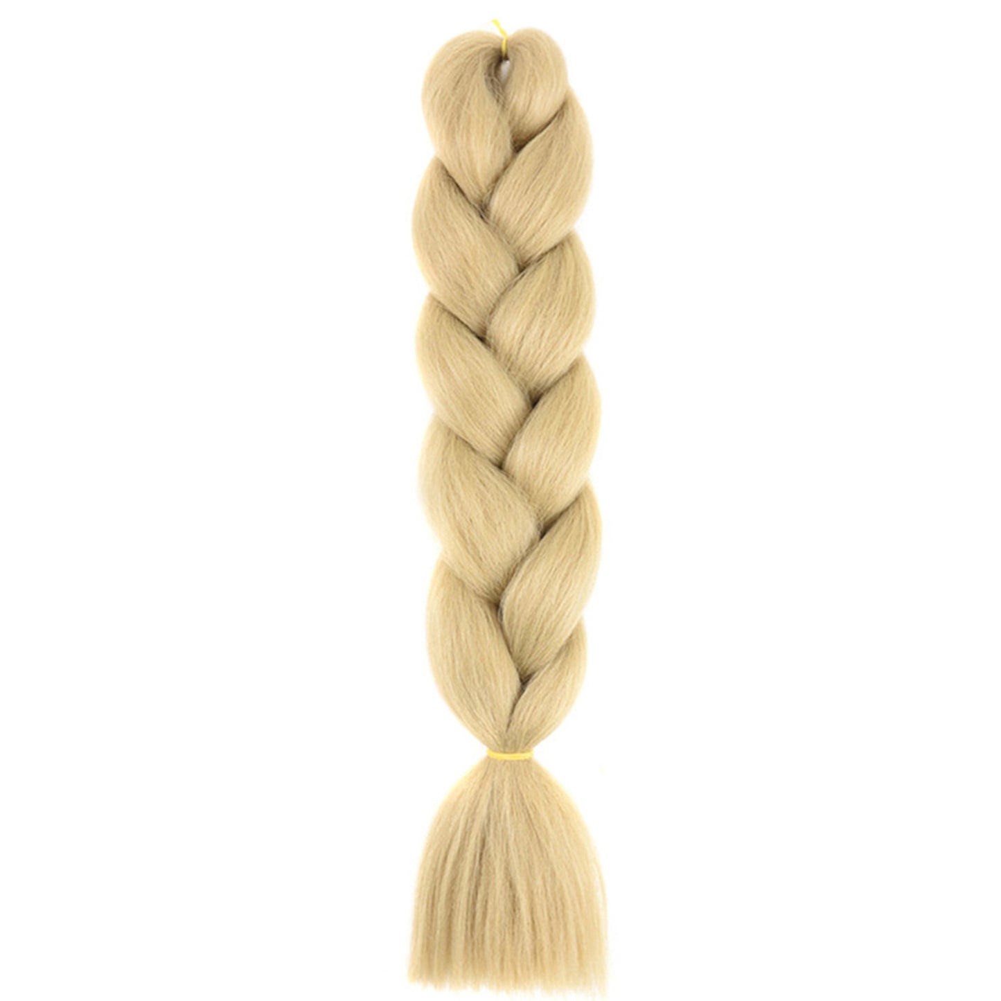 Ponytail Wig