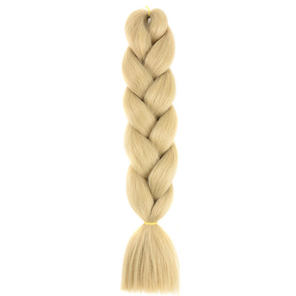 Ponytail Wig