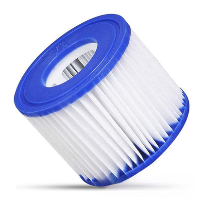 Pool Filter Cartridge