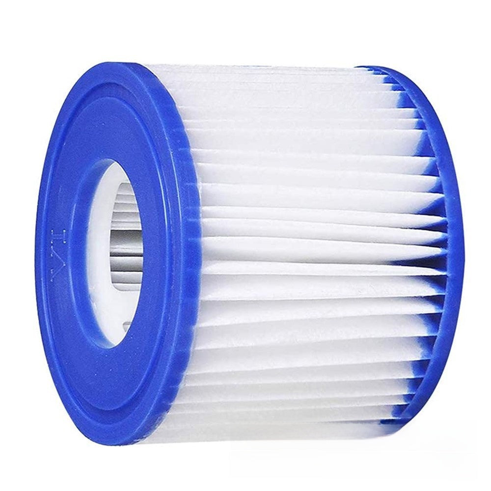Pool Filter Cartridge