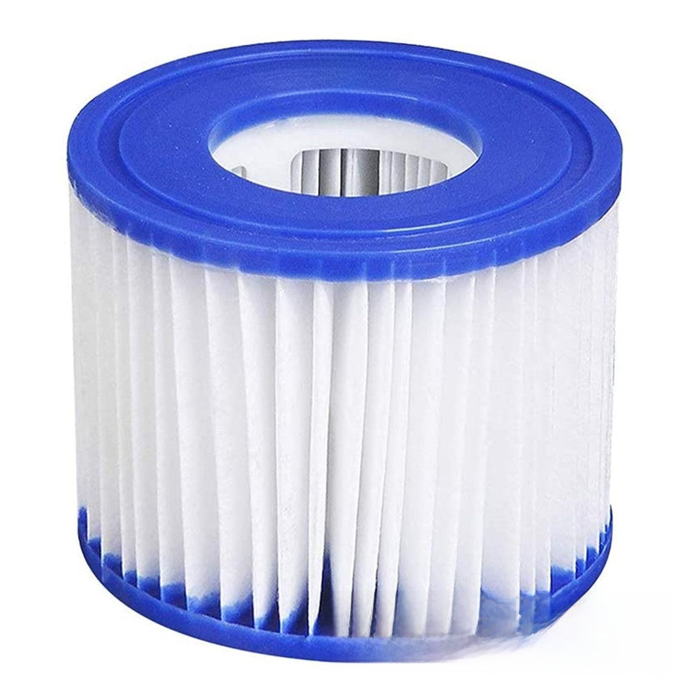 Pool Filter Cartridge