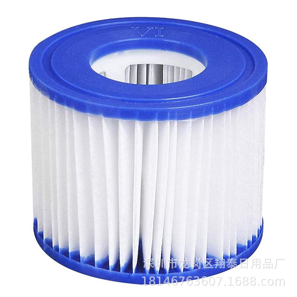 Pool Filter Cartridge