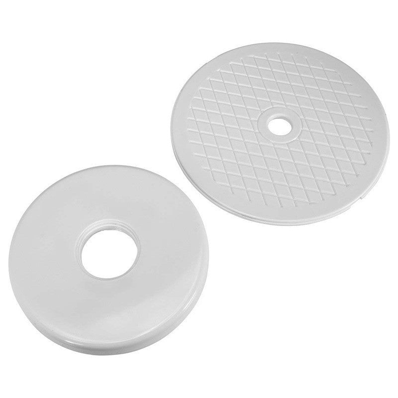 pool skimmer
