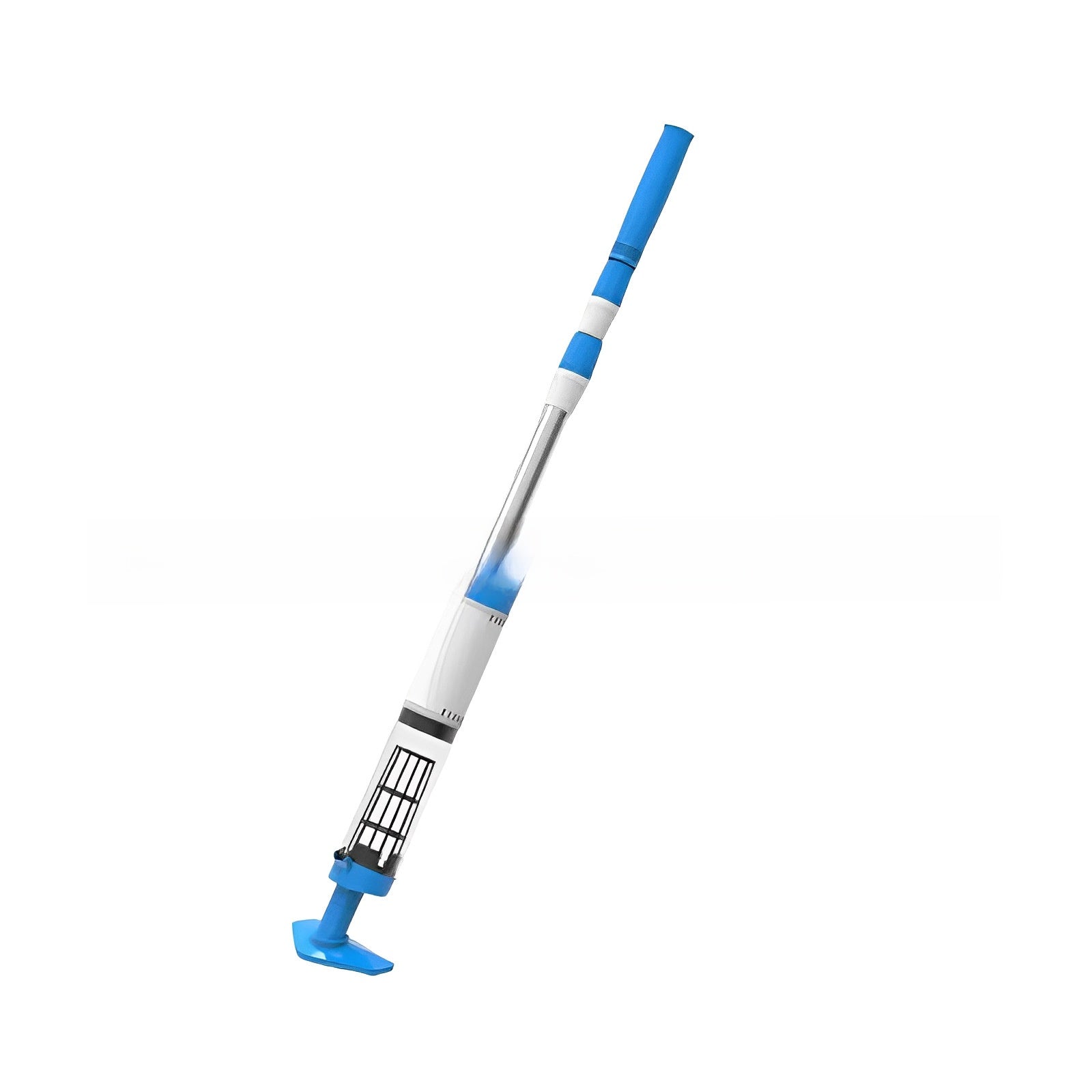 Pool Vacuum Cleaner