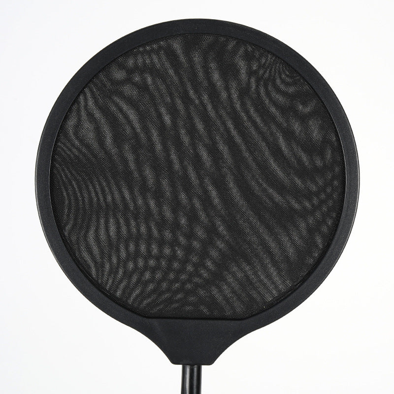 Pop Filter Microphone Cover