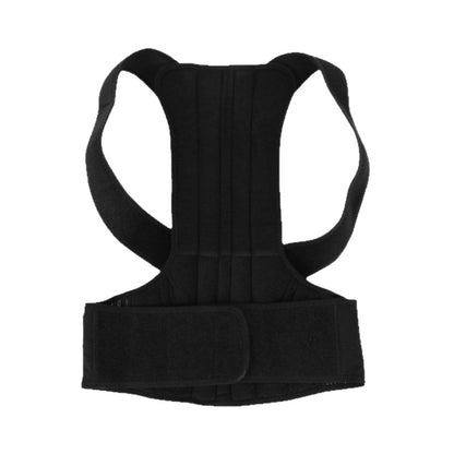Popular Anti-Hunchback Corrector for Men and Women, Invisible Posture Correction Belt to Correct Spine, Prevent Hunchback, and Straighten the Back