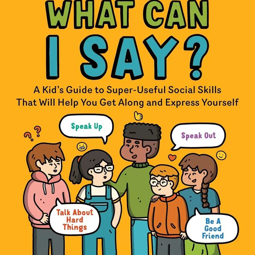 Popular Art Therapy Planner, Social-Emotional Learning Activities, Enhances Emotional Awareness and Self-Acceptance