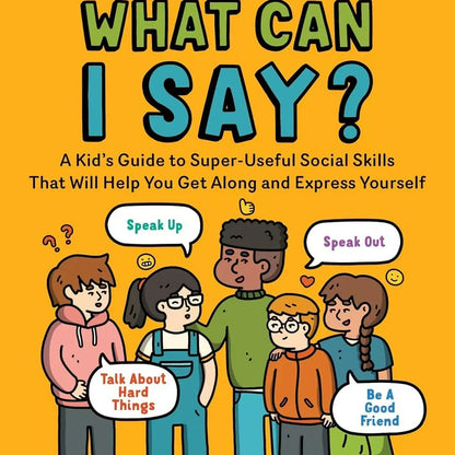 Popular Art Therapy Planner, Social-Emotional Learning Activities, Enhances Emotional Awareness and Self-Acceptance