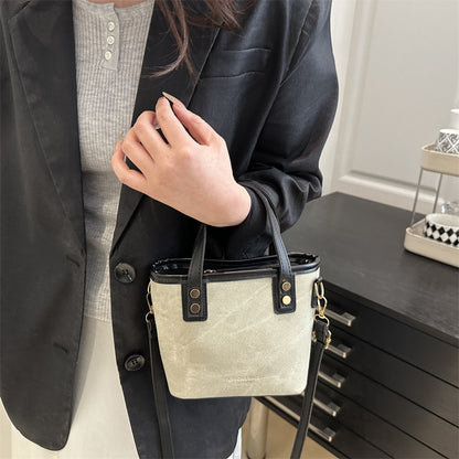 Popular bucket bags