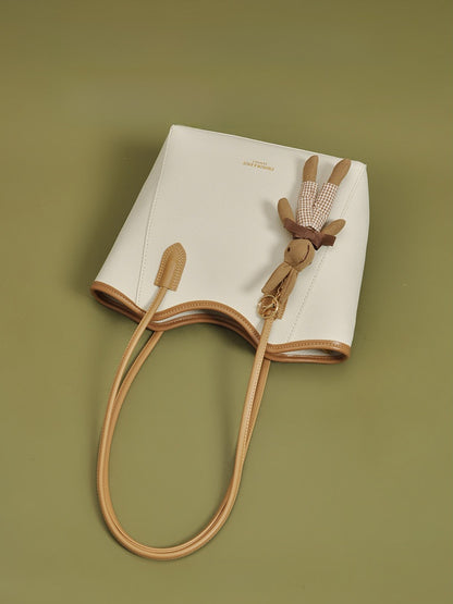Popular Large-Capacity Bag