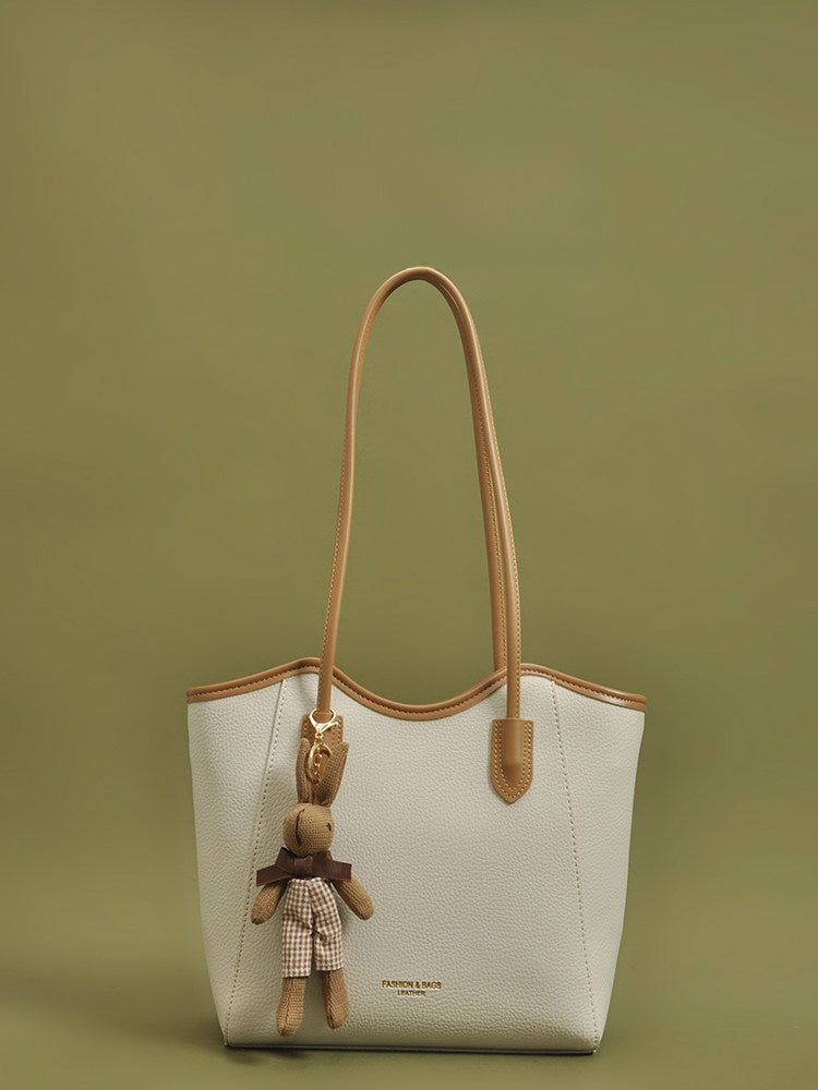 Popular Large-Capacity Bag