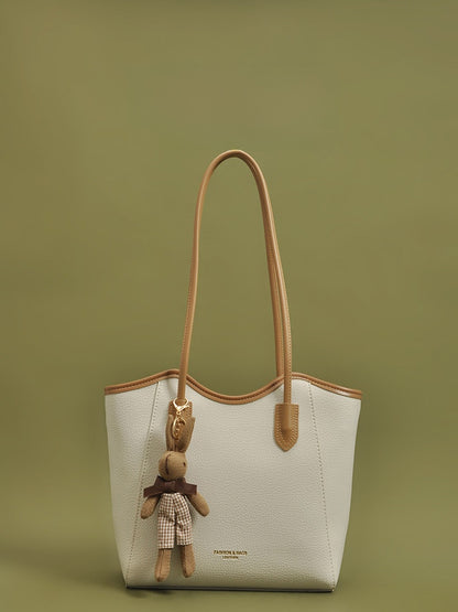 Popular Large-Capacity Bag