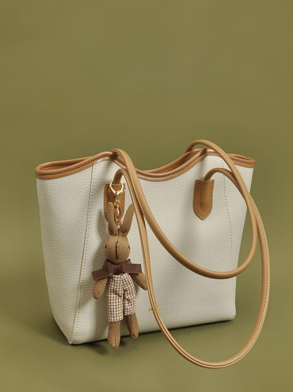 Popular Large-Capacity Bag