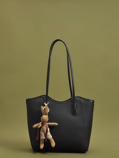 Popular Large-Capacity Bag