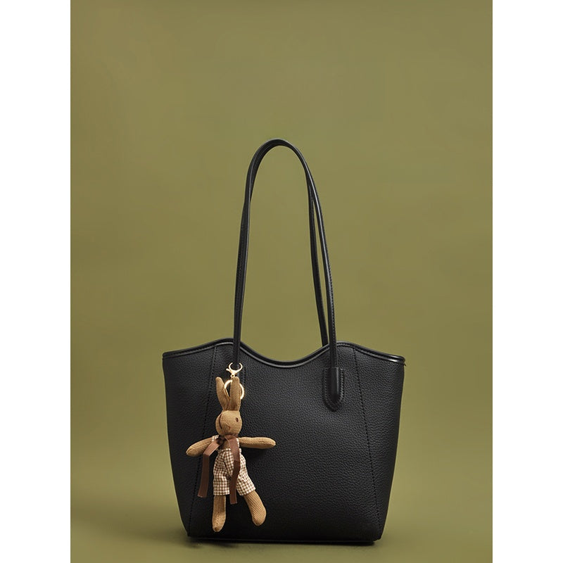Popular Large-Capacity Bag