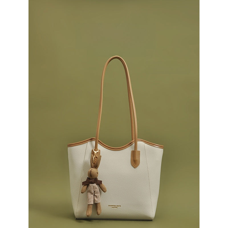 Popular Large-Capacity Bag